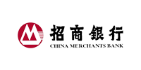 招商银行